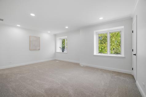 1490 Avignon Court Highland Park IL 60035