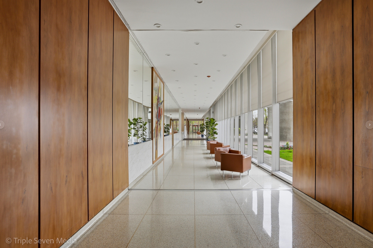 3600 North Lake Shore Drive Chicago IL 60613