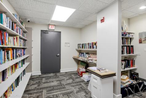 3600 North Lake Shore Drive Chicago IL 60613