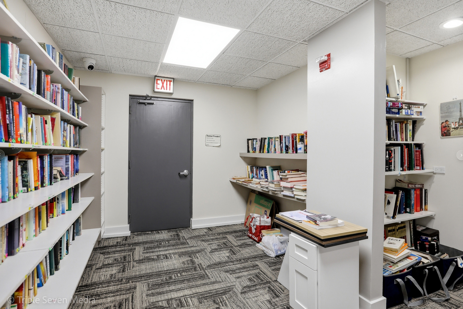 3600 North Lake Shore Drive Chicago IL 60613