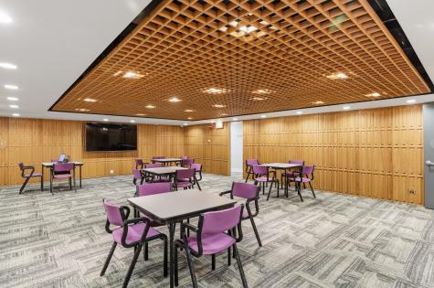 3600 North Lake Shore Drive Chicago IL 60613