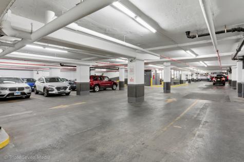 3600 North Lake Shore Drive Chicago IL 60613