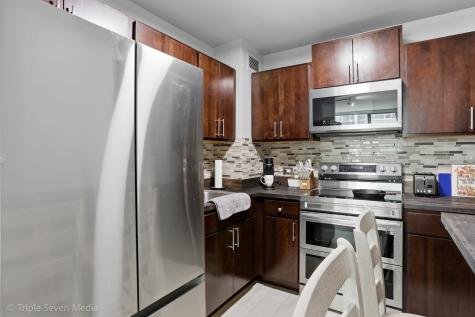 3600 North Lake Shore Drive Chicago IL 60613