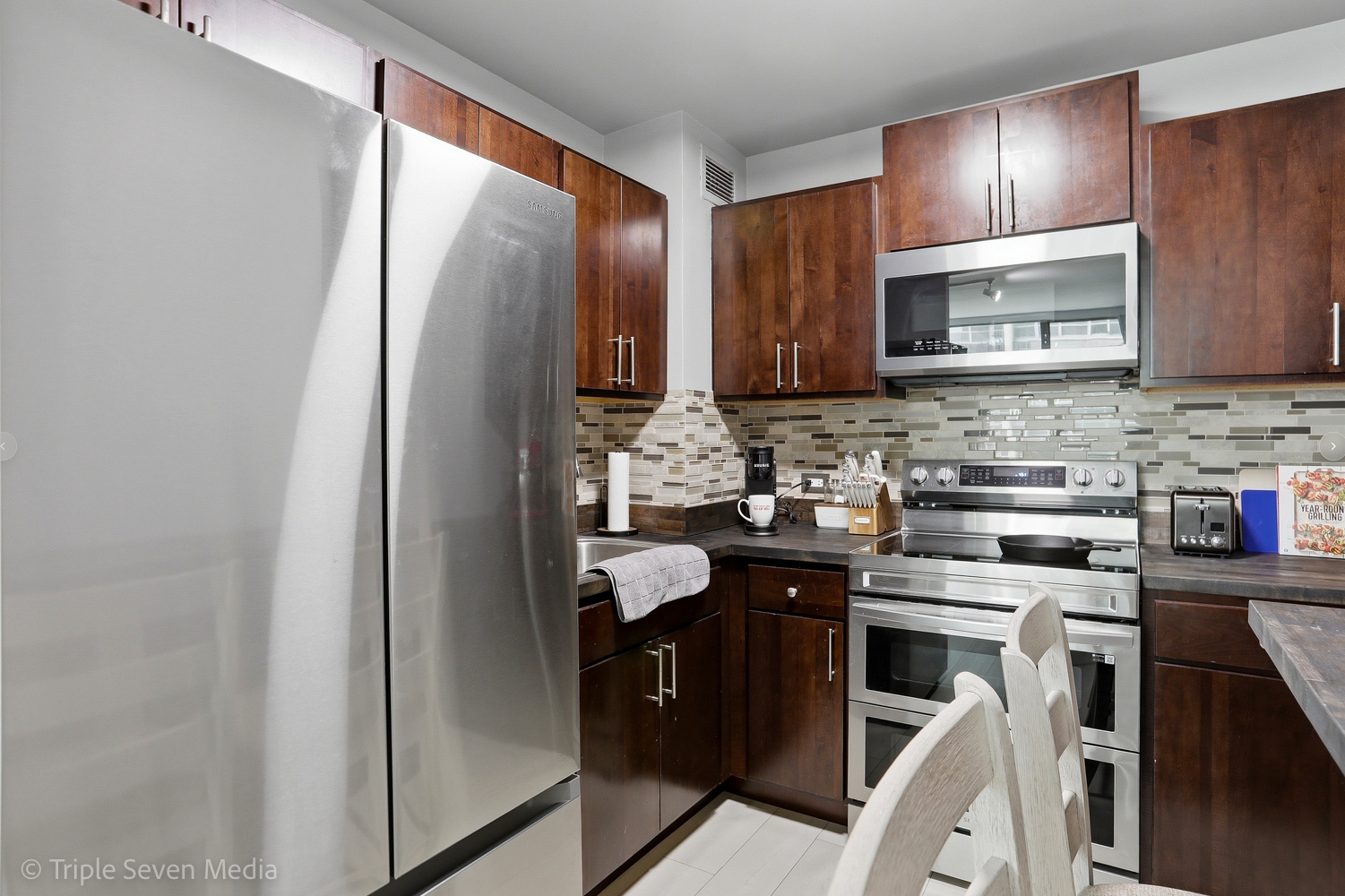 3600 North Lake Shore Drive Chicago IL 60613