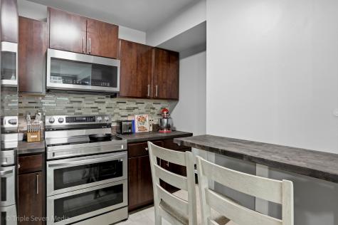 3600 North Lake Shore Drive Chicago IL 60613