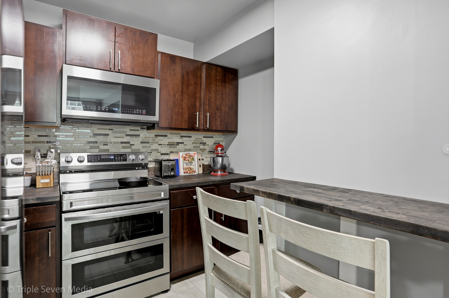 3600 North Lake Shore Drive Chicago IL 60613
