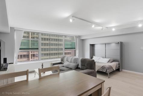 3600 North Lake Shore Drive Chicago IL 60613