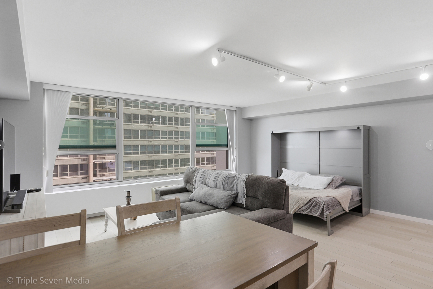 3600 North Lake Shore Drive Chicago IL 60613
