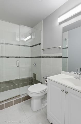 3600 North Lake Shore Drive Chicago IL 60613