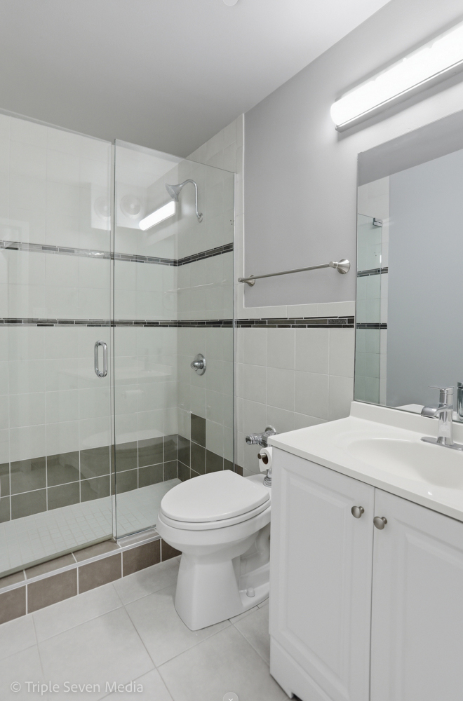 3600 North Lake Shore Drive Chicago IL 60613