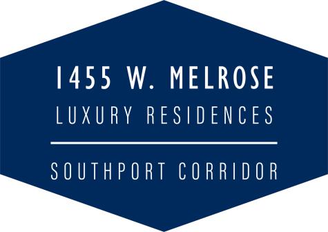 1455 West Melrose Street Chicago IL 60657
