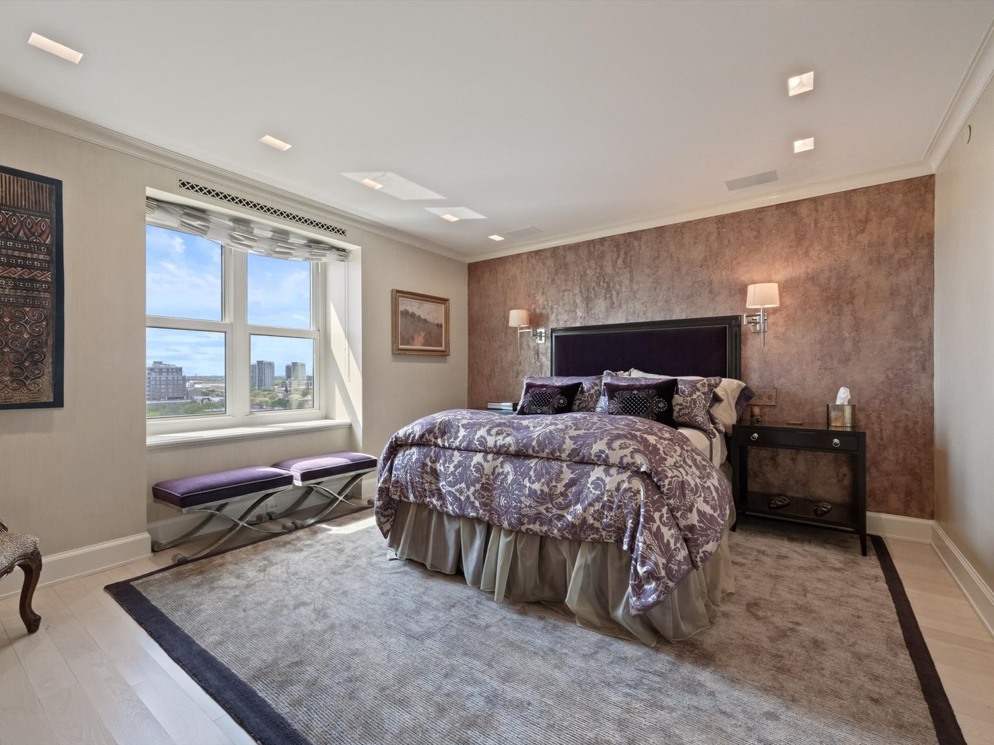 2120 North Lincoln Park West Chicago IL 60614