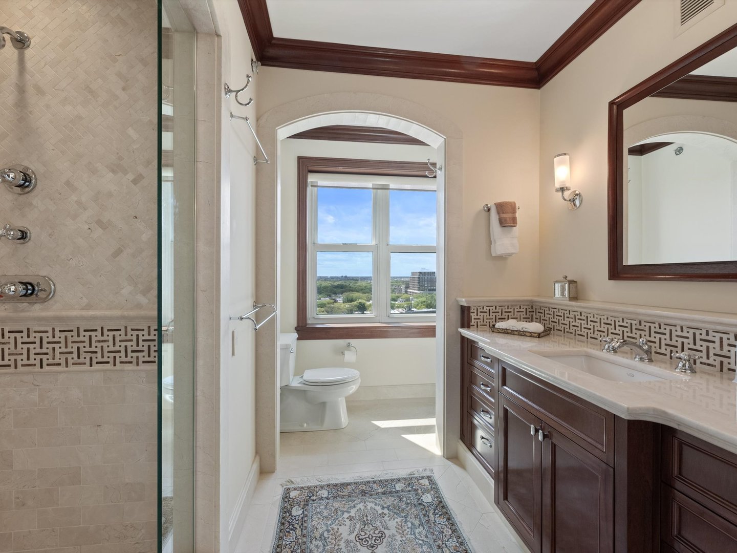 2120 North Lincoln Park West Chicago IL 60614