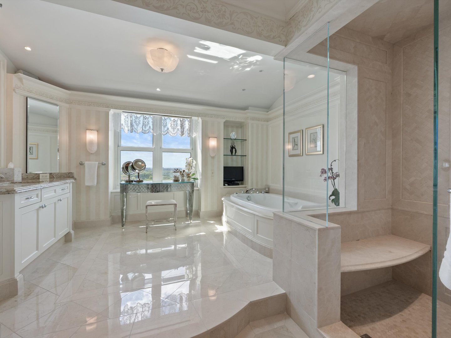 2120 North Lincoln Park West Chicago IL 60614