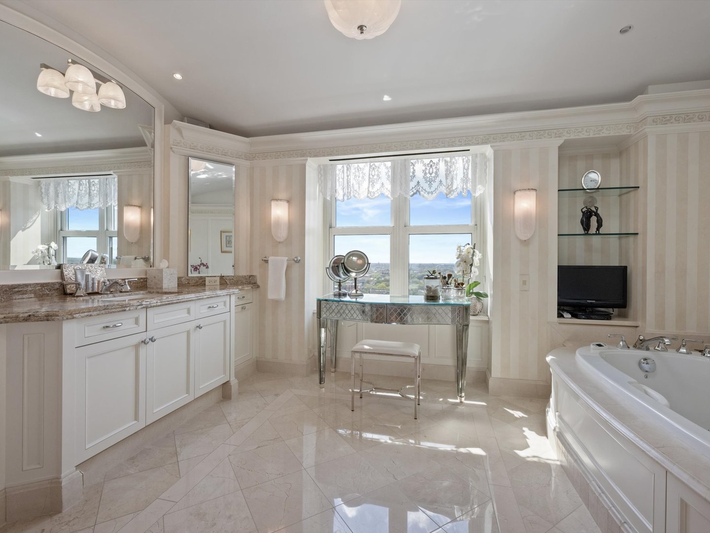 2120 North Lincoln Park West Chicago IL 60614