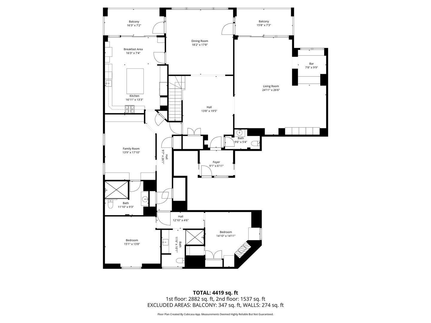 2120 North Lincoln Park West Chicago IL 60614