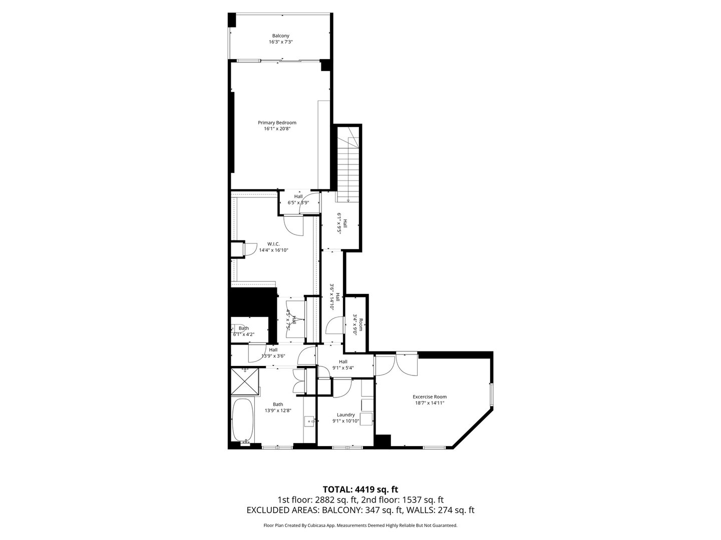 2120 North Lincoln Park West Chicago IL 60614