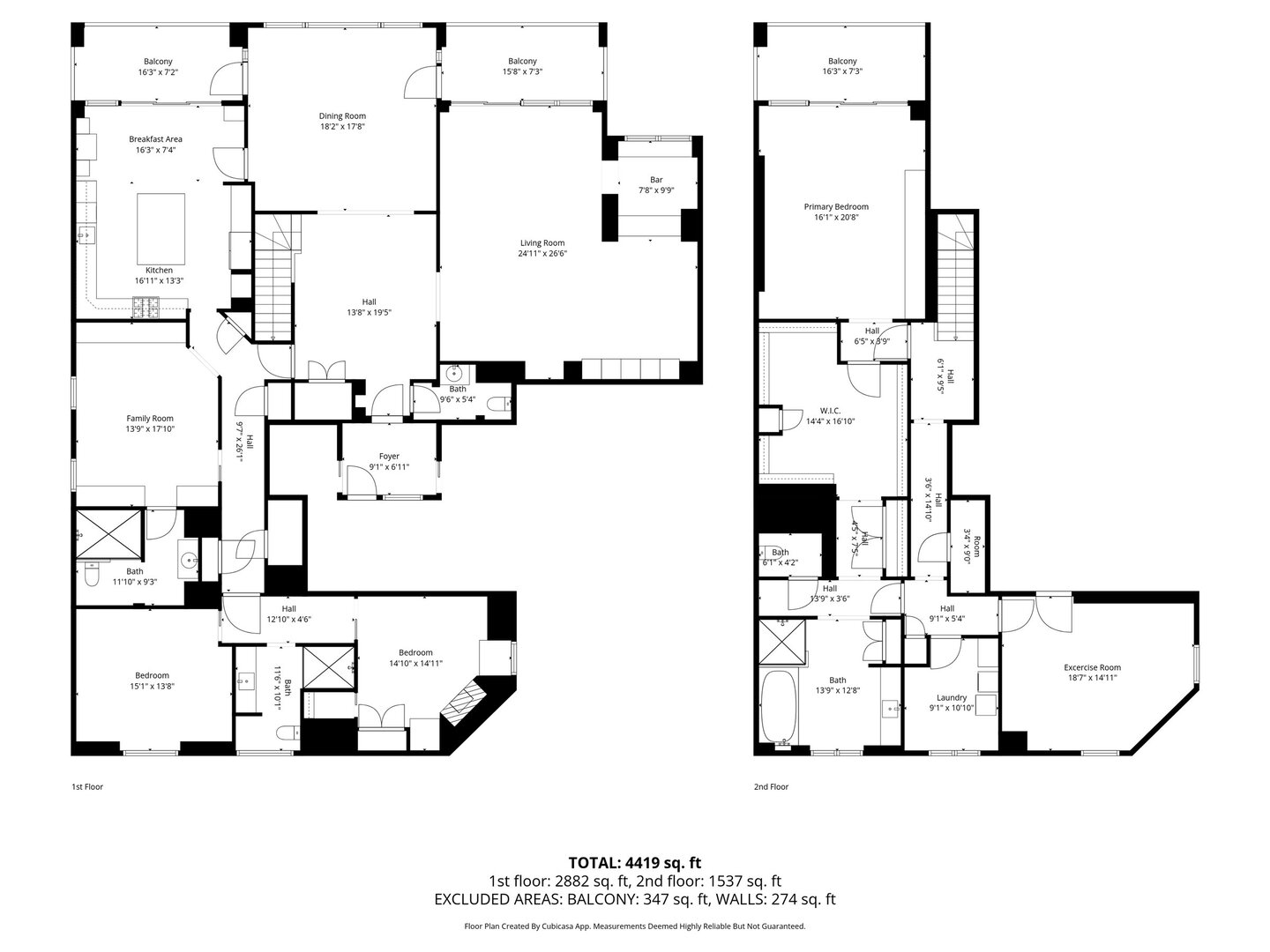 2120 North Lincoln Park West Chicago IL 60614