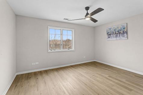3048 Matthew Lane Homewood IL 60430