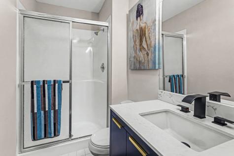 3048 Matthew Lane Homewood IL 60430