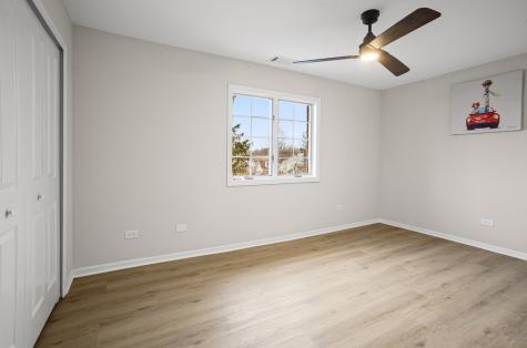 3048 Matthew Lane Homewood IL 60430