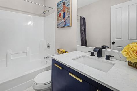 3048 Matthew Lane Homewood IL 60430