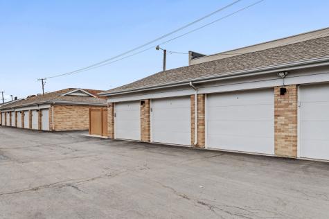 3048 Matthew Lane Homewood IL 60430