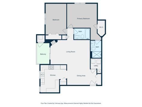 3048 Matthew Lane Homewood IL 60430