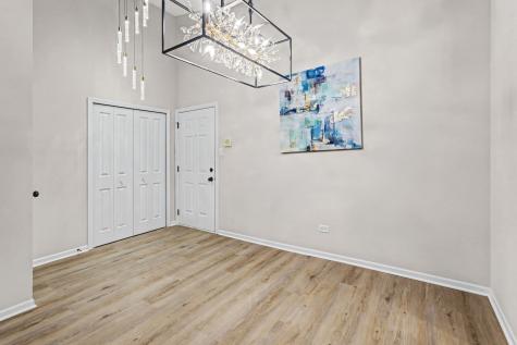 3048 Matthew Lane Homewood IL 60430