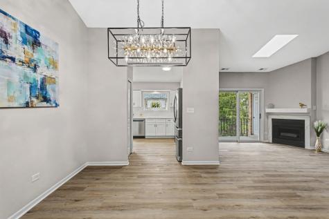 3048 Matthew Lane Homewood IL 60430