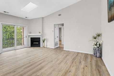3048 Matthew Lane Homewood IL 60430