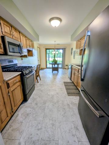 11511 Autobahn Drive E Palos Park IL 60464
