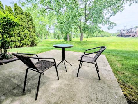 11511 Autobahn Drive E Palos Park IL 60464