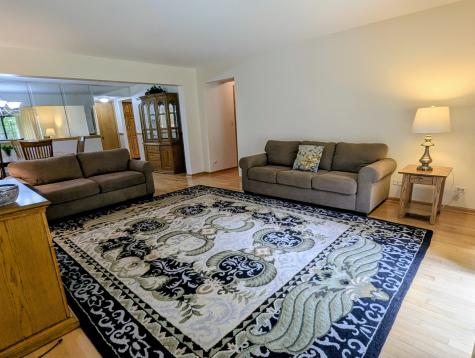 11511 Autobahn Drive E Palos Park IL 60464