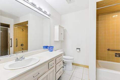 3415 Vollmer Road Flossmoor IL 60422