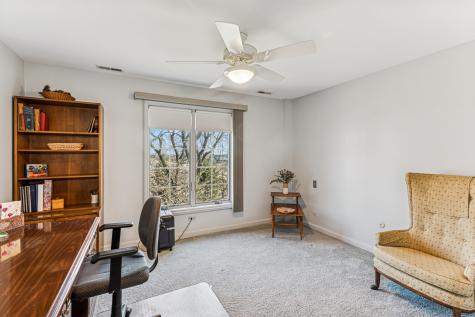 3415 Vollmer Road Flossmoor IL 60422