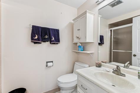 3415 Vollmer Road Flossmoor IL 60422