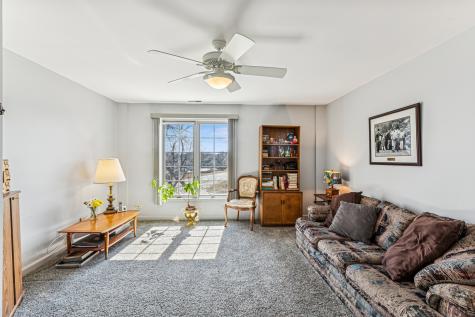 3415 Vollmer Road Flossmoor IL 60422