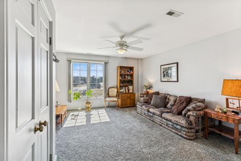 3415 Vollmer Road Flossmoor IL 60422