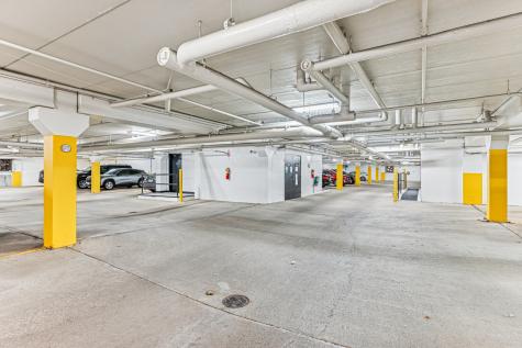 3415 Vollmer Road Flossmoor IL 60422