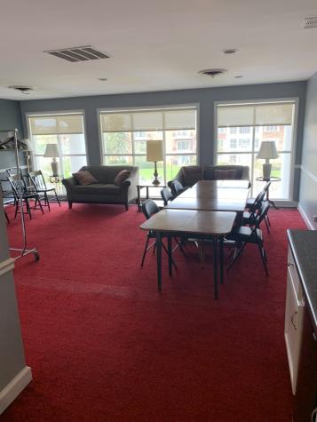3415 Vollmer Road Flossmoor IL 60422
