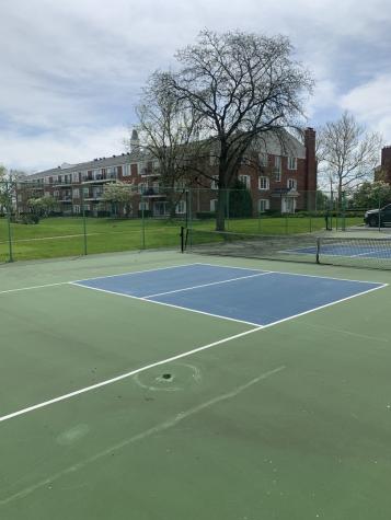 3415 Vollmer Road Flossmoor IL 60422