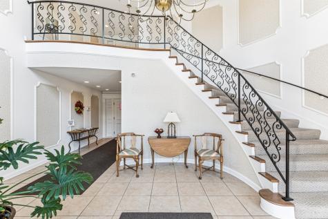 3415 Vollmer Road Flossmoor IL 60422