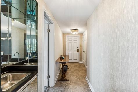 3415 Vollmer Road Flossmoor IL 60422