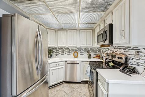 3415 Vollmer Road Flossmoor IL 60422