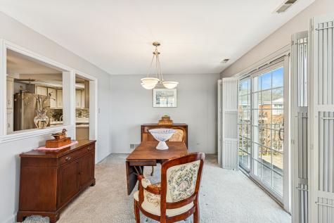 3415 Vollmer Road Flossmoor IL 60422