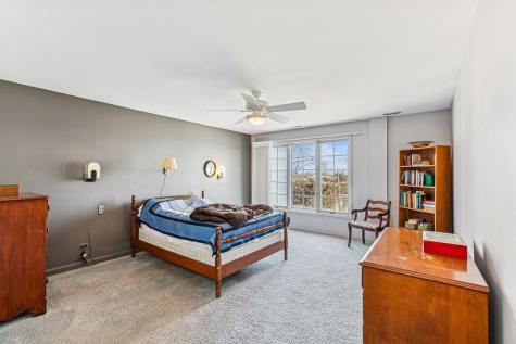 3415 Vollmer Road Flossmoor IL 60422