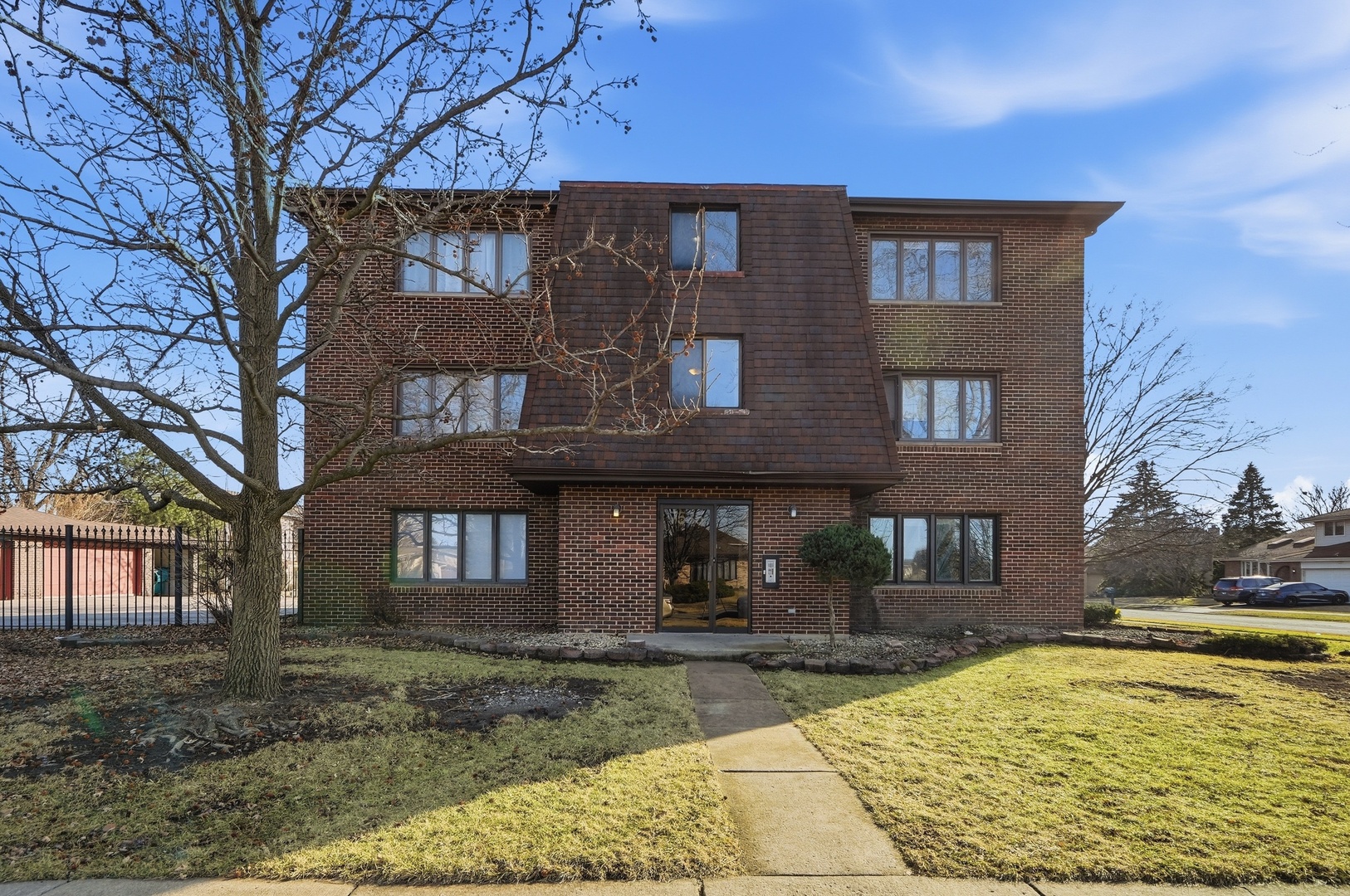 7535 Tiffany Drive Orland Park IL 60462