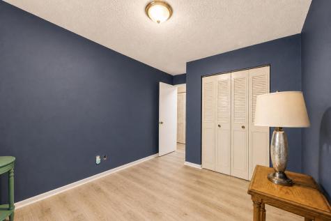 511 Broadway Avenue Mattoon IL 61938