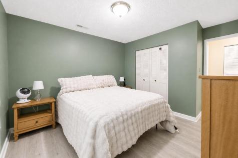 511 Broadway Avenue Mattoon IL 61938